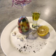 Illustration for article titled Check Out These Plating Disasters